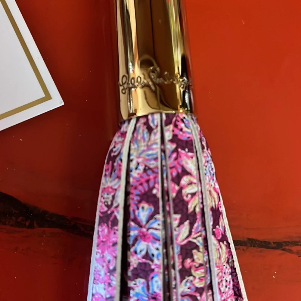 NWT Lilly Pulitzer bottle opener